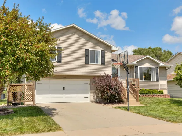 456 SE 33rd St, Ankeny, IA 50021