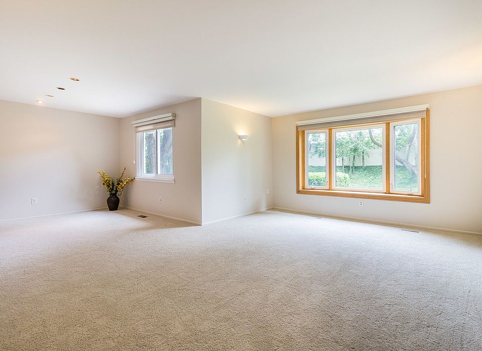 2nd image of 2610 Alveston Dr