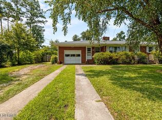 104 Chadwick Ave, Wilmington, NC 28401