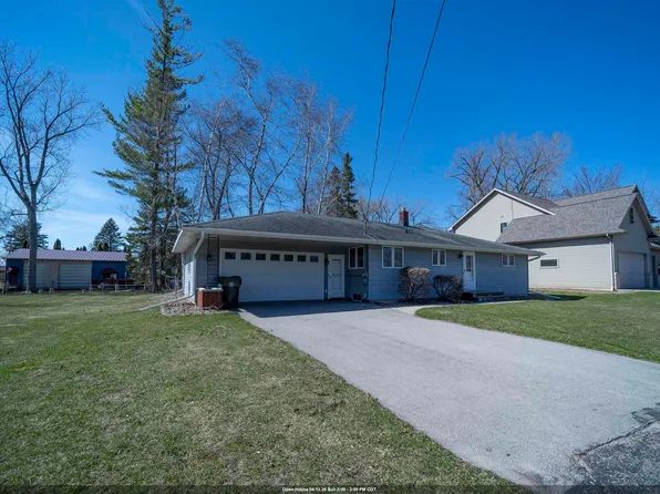 6817 Olen Trl, Winneconne, WI 54986