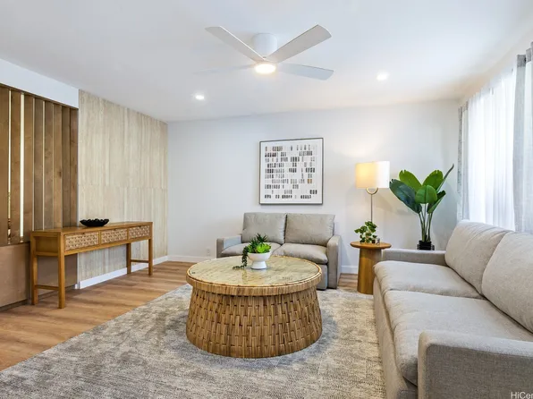 98-265 Ualo St #S-2, Aiea, HI 96701