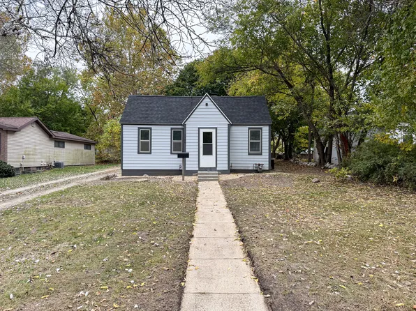 1506 10th Ave, Rock Falls, IL 61071