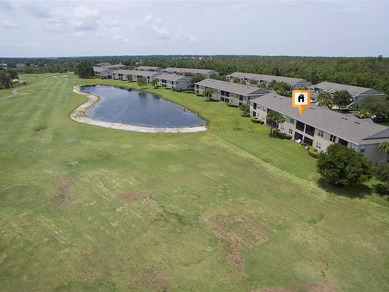 9417 Myrtle Creek Ln #611 — Photo 37