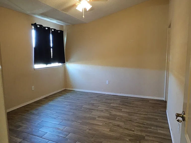 2601 Pete Sampras Pl — Photo 22