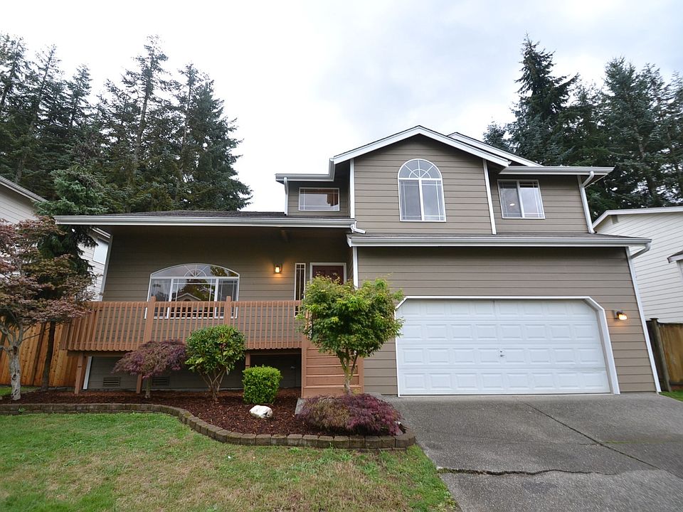 1st image of 3305 127th Ave NE