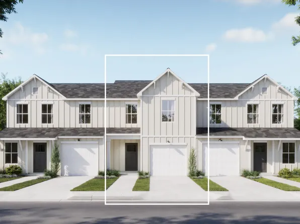 24 W Farley Drive #99, Hampstead, NC 28443