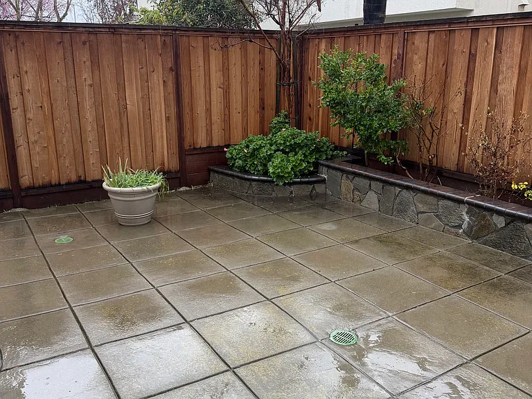 4136 Bandini Ct — Photo 20