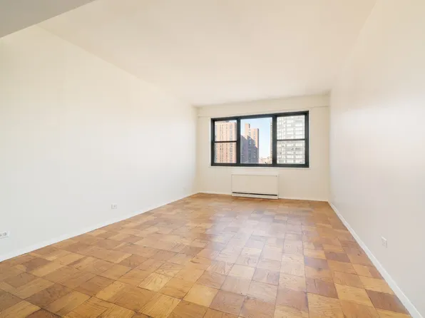 340 East 93rd Street image 1 of 11