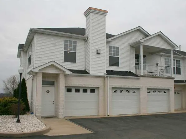 250-6 Adams Pointe Blvd, Mars, PA 16046