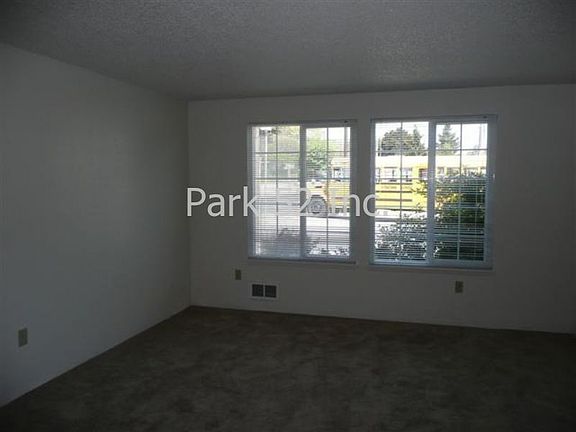 3rd image of 6601 S Tyler St APT 7
