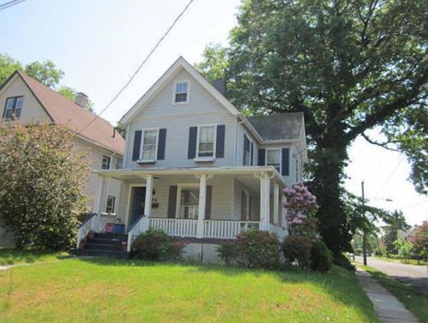 86 Summit Ave, North Plainfield, NJ 07060 Zillow