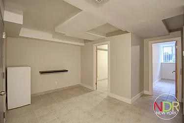 Rented by Next Door Realty NYC