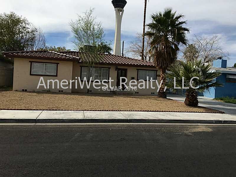 1st image of 2200 Van Patten Pl