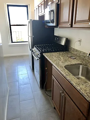 Rented by Silverstreet RE LLC | media 6