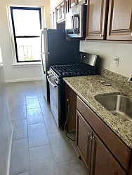 Rented by Silverstreet RE LLC