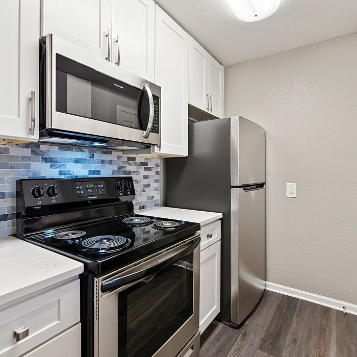 1st image of 4933 Central Ave #491304