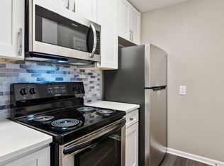 4933 Central Ave #491304, Charlotte, NC 28205