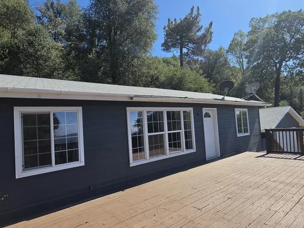 7414 Engineers Rd, Julian, CA 92036