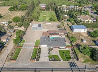 1144 N Buhach Rd, Atwater, CA 95301
