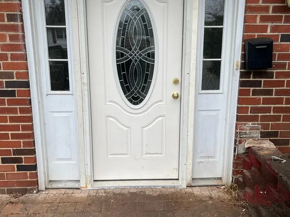 (undisclosed Address), Newark, DE 19711