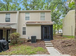 1358 Ocala Rd #C, Tallahassee, FL 32304