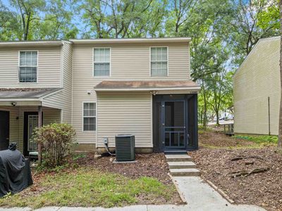 1358 Ocala Rd #C, Tallahassee, FL, 32304