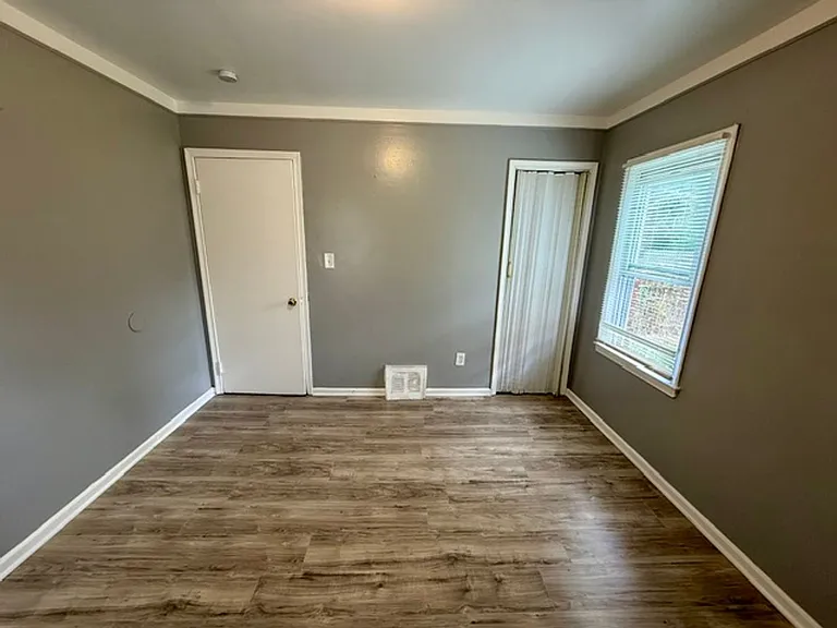 7340 Stout St — Photo 9