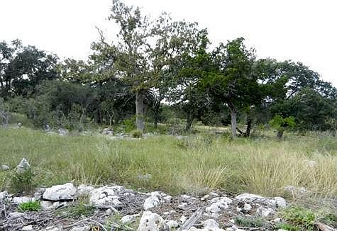 4th image of 1619 Bussola
