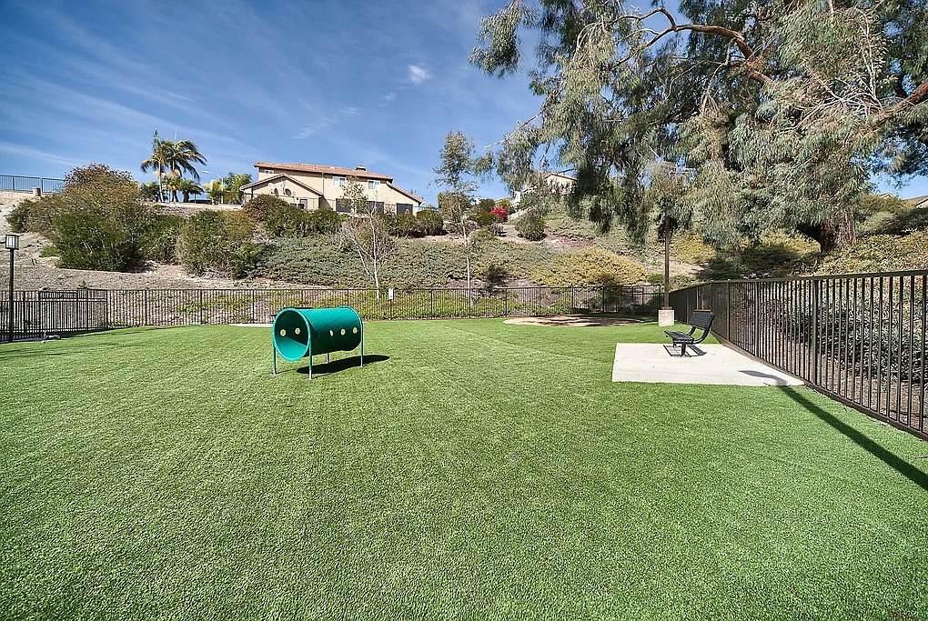 The Palms at Laguna Niguel — Photo 3