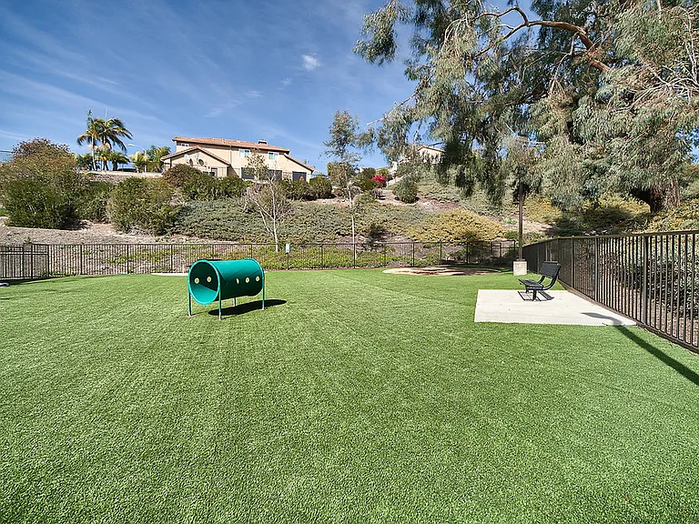 The Palms at Laguna Niguel — Photo 4