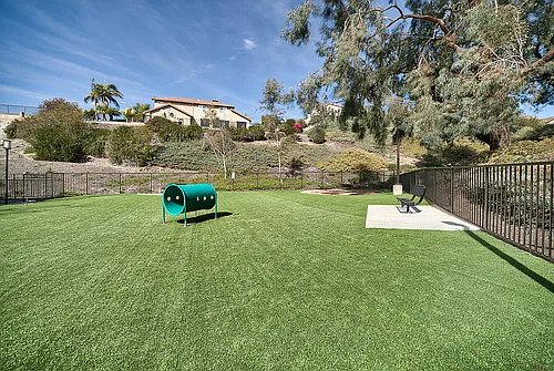 The Palms at Laguna Niguel Photo 1