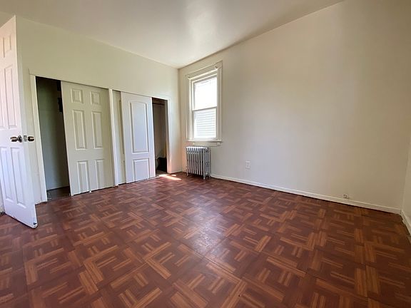 5th image of 119-32 193rd St #2