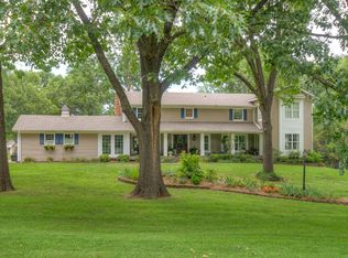 876 S Rocky Rd, Carthage, MO 64836