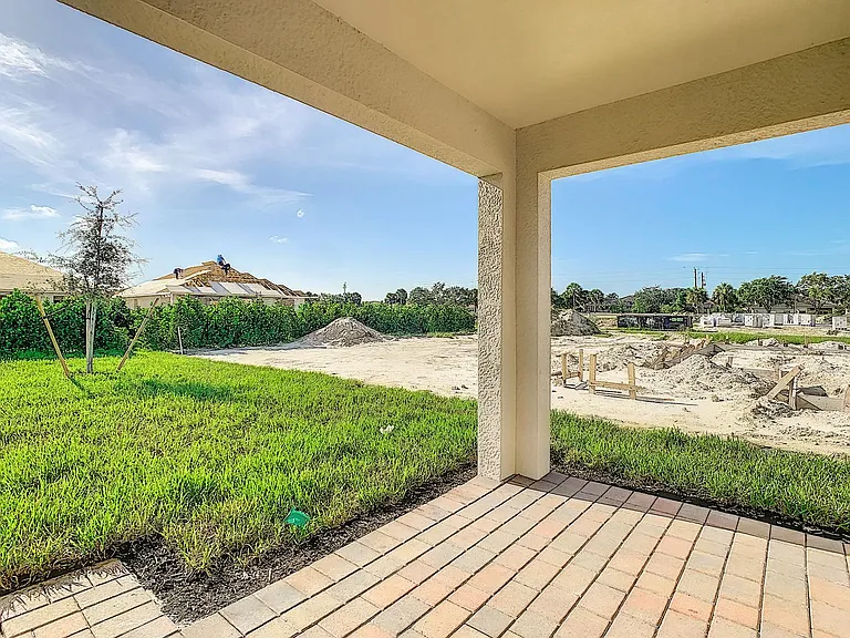 4203 Manatee Ln — Photo 44