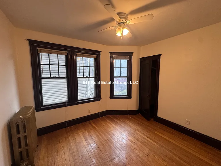 336 Faneuil St #2 — Photo 3