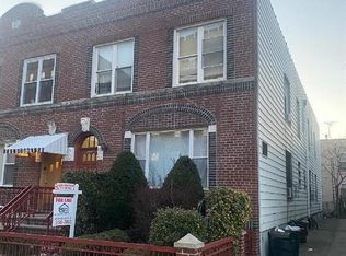 6308 23rd Ave, Brooklyn, NY