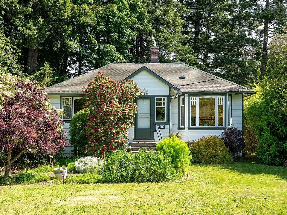 1st image of 713 Kangaroo Rd