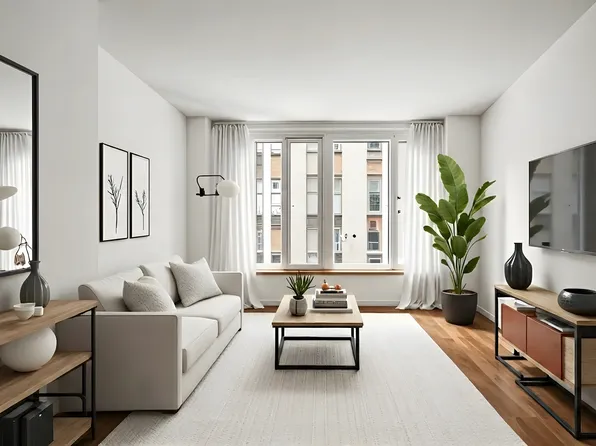 15 William Street image 1 of 11