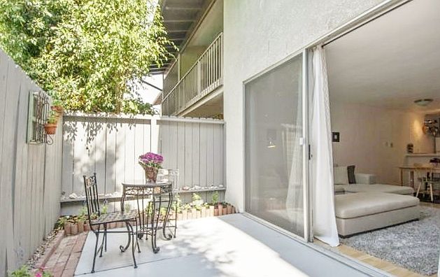 1st image of 5951 Canterbury Dr Unit 17