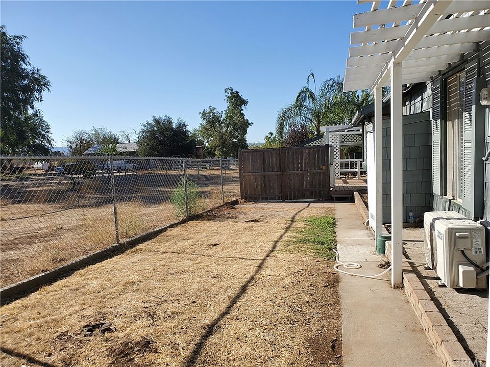 39081 Vineland St, Cherry Valley, CA 92223 Zillow