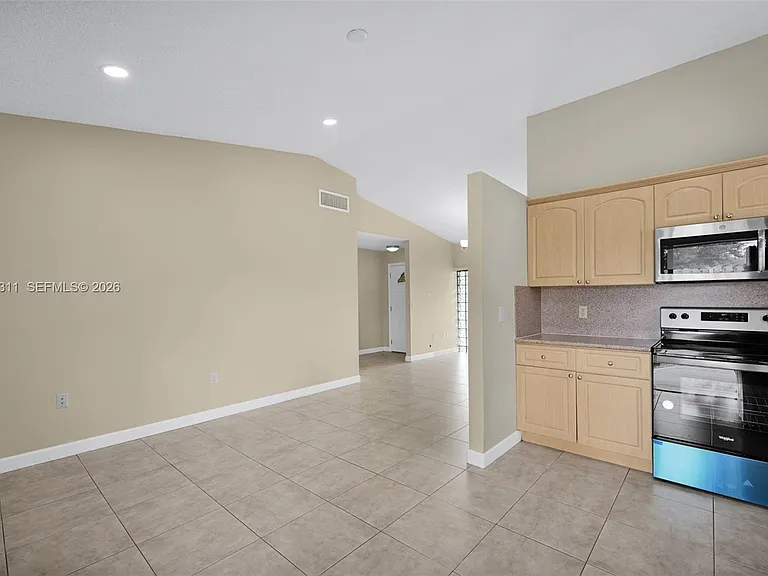 4471 SW 138th Ct — Photo 20