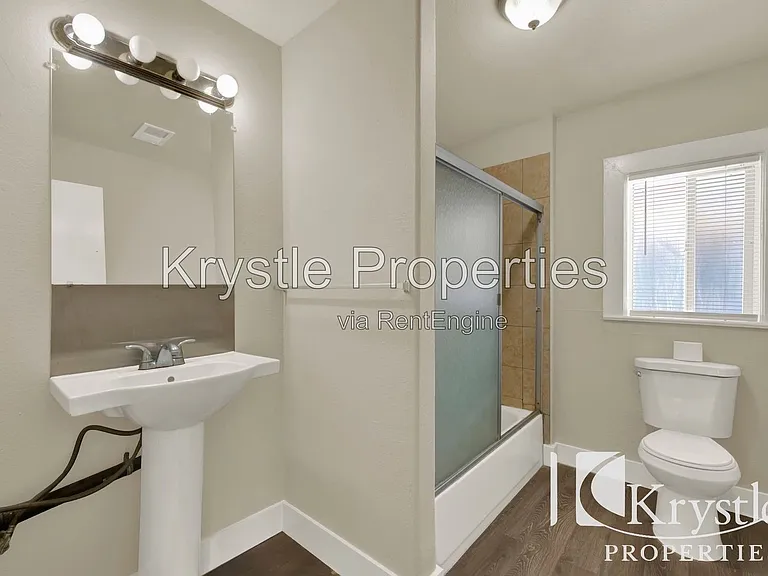 314 Marin St — Photo 13