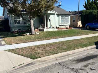7613 Corey St, Downey, CA 90242