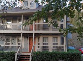 321 Wyngate Rd, Auburn, GA 30011