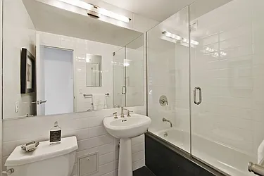 Rented by Cantor and Pecorella