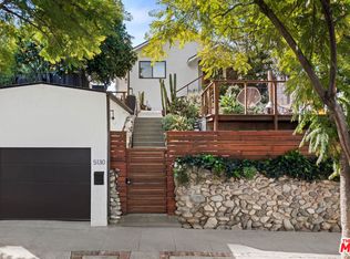 5130 Raphael St, Los Angeles, CA 90042