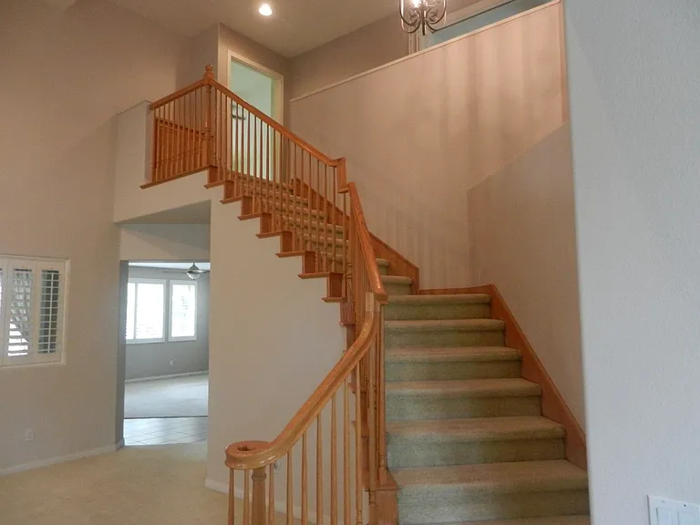 3211 Rancho Quartillo — Photo 19