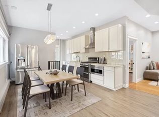 60-14 67th Ave #1, Ridgewood, NY 11385