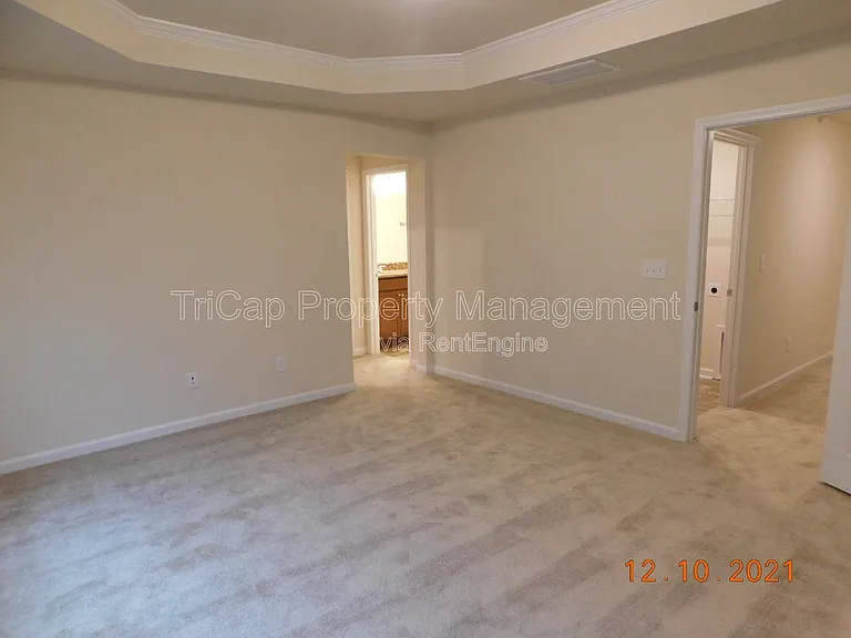 103 Early Times Ave — Photo 16
