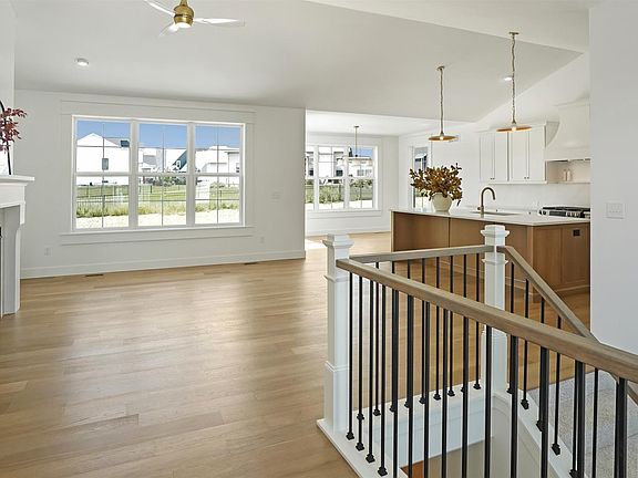 5th image of 1203 Willowgrove Ln
